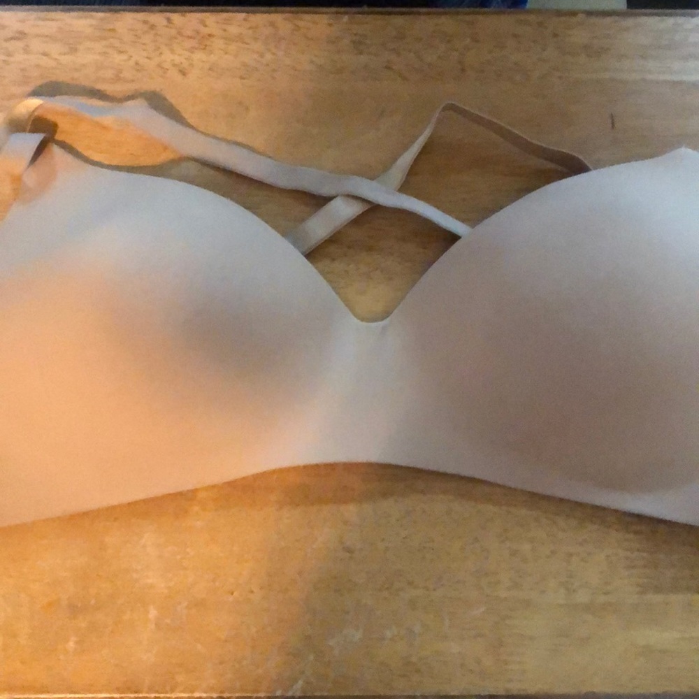 Victoria’s Secret Bras